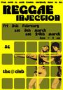 Reggae Injection profile picture