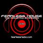 ..::FEARLESS HOUSE RADIO::.. profile picture