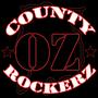 O.Z. County Rockerz profile picture