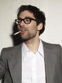 Jamie Lidell profile picture