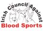 Irish Council Against Blood Sports profile picture