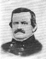 Governor Francis W. Pickens profile picture