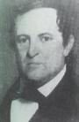 Governor Francis W. Pickens profile picture