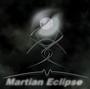 Martian Eclipse profile picture