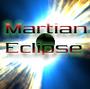 Martian Eclipse profile picture