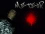 Meteor a.k.a Cusup - New Track: Kendine Gel profile picture