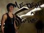 Meteor a.k.a Cusup - New Track: Kendine Gel profile picture