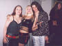 WILDSIDE ..... The UKs Premier Sleaze-Glam Night! profile picture