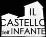 castello dellâ€™infante profile picture