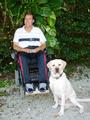 Scott G. LaLonde Handi-Capable Power 16k+ profile picture