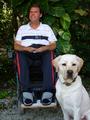 Scott G. LaLonde Handi-Capable Power 16k+ profile picture