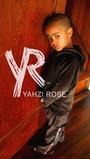 Yahzi Rose Childrens Apparel profile picture