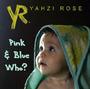 Yahzi Rose Childrens Apparel profile picture