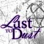 Lust To Dust - Tribute HIM profile picture