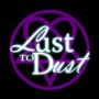 Lust To Dust - Tribute HIM profile picture