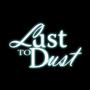 Lust To Dust - Tribute HIM profile picture