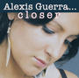 Alexis Guerra profile picture