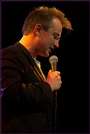 Robin Ince profile picture