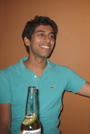 Chirag profile picture