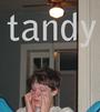 tandy profile picture