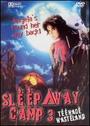 Sleepaway Camp Movies profile picture