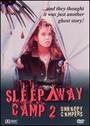 Sleepaway Camp Movies profile picture