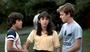 Sleepaway Camp Movies profile picture