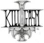 KILLGASM profile picture