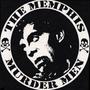 THE MEMPHIS MURDER MEN profile picture