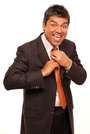 George Lopez profile picture