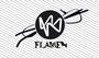 Flamen profile picture