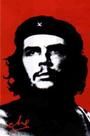 Ernesto Che Guevara profile picture