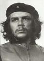 Ernesto Che Guevara profile picture