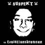 Suspekt-The shame of Einbeck profile picture