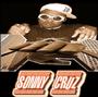 Sonny Cruz profile picture