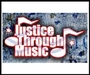 Justice Through Music profile picture