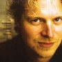 Tal Bachman profile picture