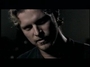 Tal Bachman profile picture