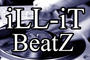 Beats For Sale *Ill-it Beatz* profile picture