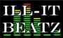 Beats For Sale *Ill-it Beatz* profile picture