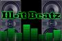 Beats For Sale *Ill-it Beatz* profile picture