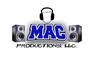 Mac Productions profile picture