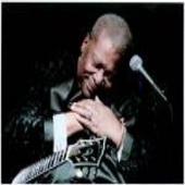 BB King Fanspace profile picture