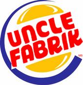 UNCLE FABRIK MANAGEMENT profile picture