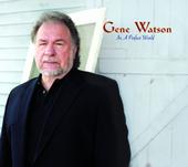 Gene Watson profile picture