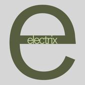 electrix profile picture