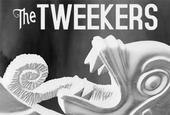 The Tweekers profile picture