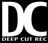 Deep Cut rec profile picture