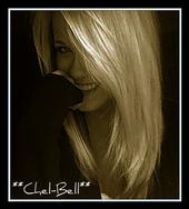 **Chel-Bell** profile picture