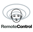 Remote Control profile picture